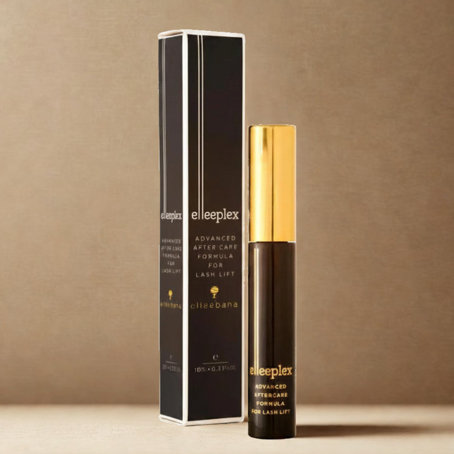 Elleebana - Elleeplex Advanced Aftercare Formula